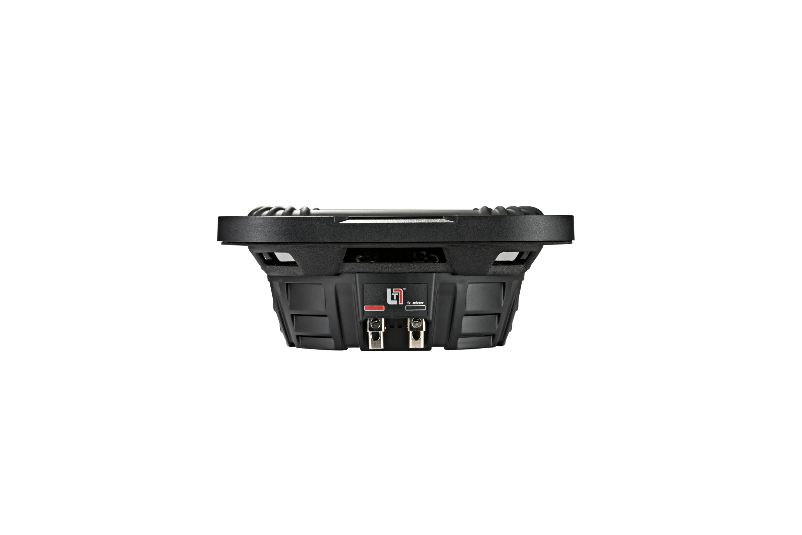 46L7T84 – 8″ Subwoofer 350 Watts RMS Dual 4 Ohm | Kicker Car Audio – Oz Audio Shop