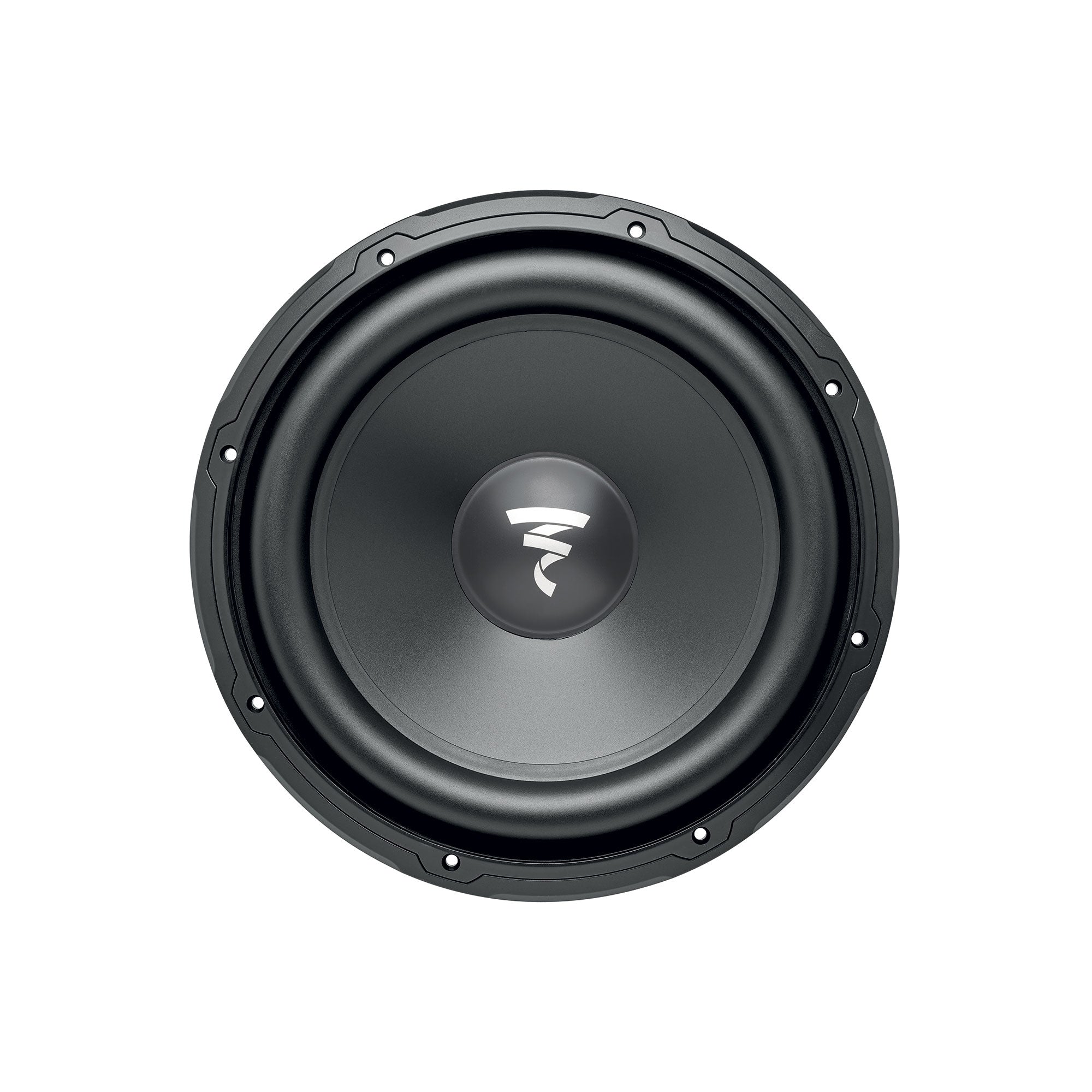 Focal SUB 12 DUAL | 12" (30cm) Dual Voice Coil Subwoofer – Auditor Series