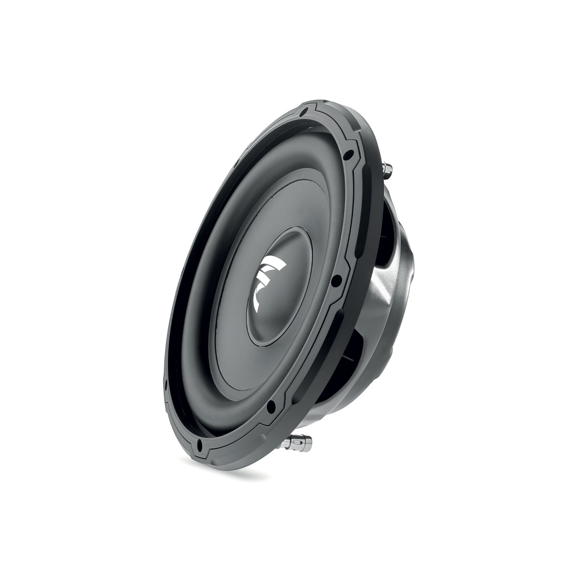 Focal SUB 10 SLIM | 10" (25cm) Slim Subwoofer – Auditor Series