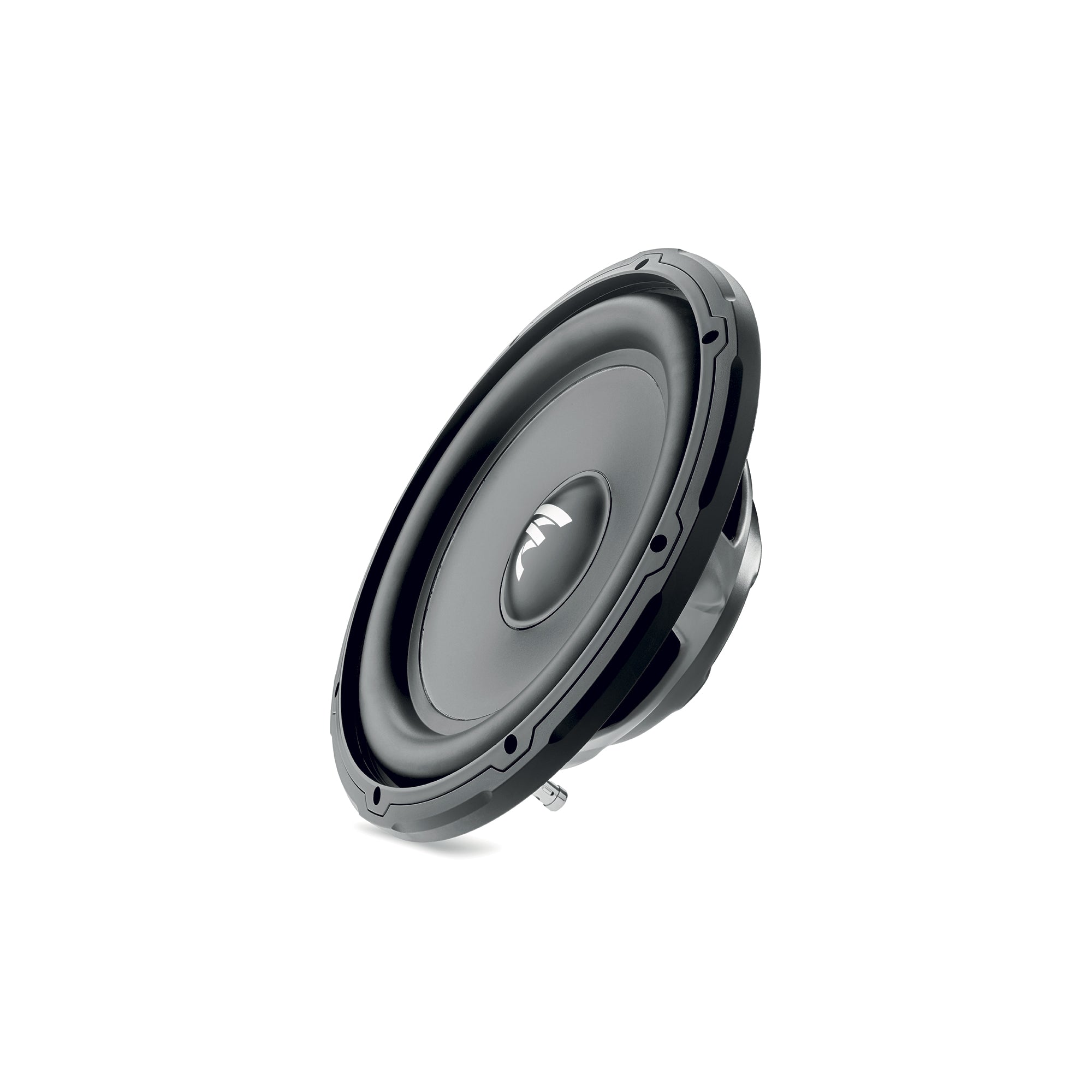 Focal SUB 12 SLIM | 12" (30cm) Slim Subwoofer – Auditor Series