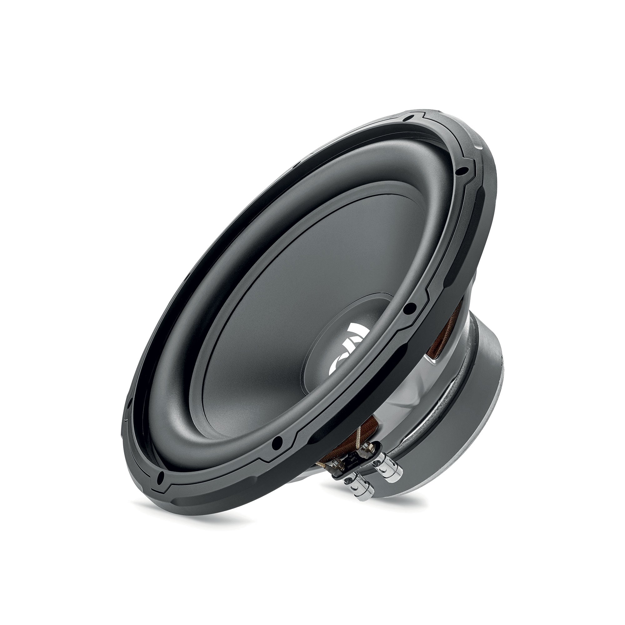 Focal SUB 12 | 12" (30cm) Subwoofer – Auditor Series