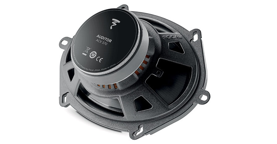 Focal ACX 570 | 5x7 Focal ACX 570 | 5x7