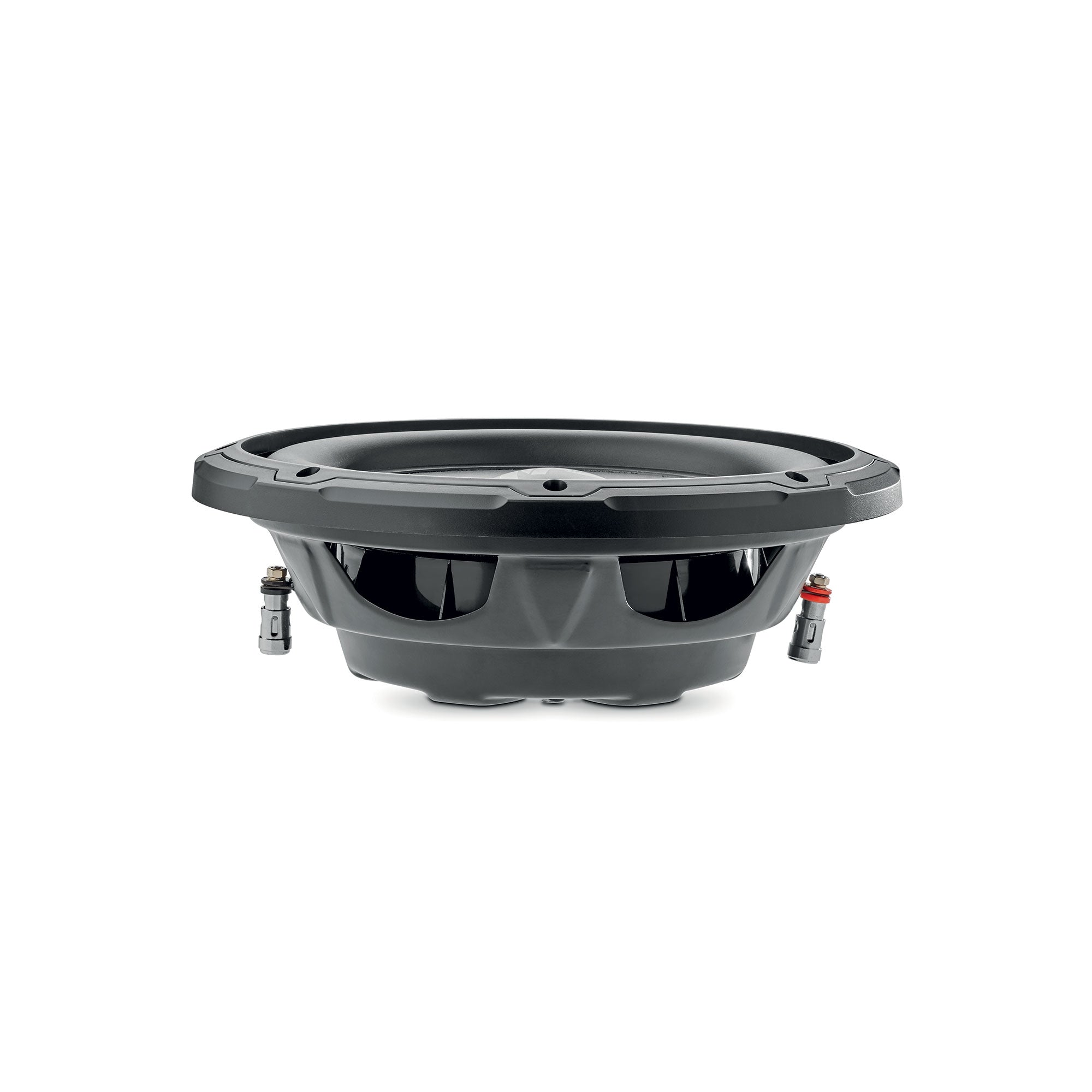 Focal SUB 10 SLIM | 10" (25cm) Slim Subwoofer – Auditor Series