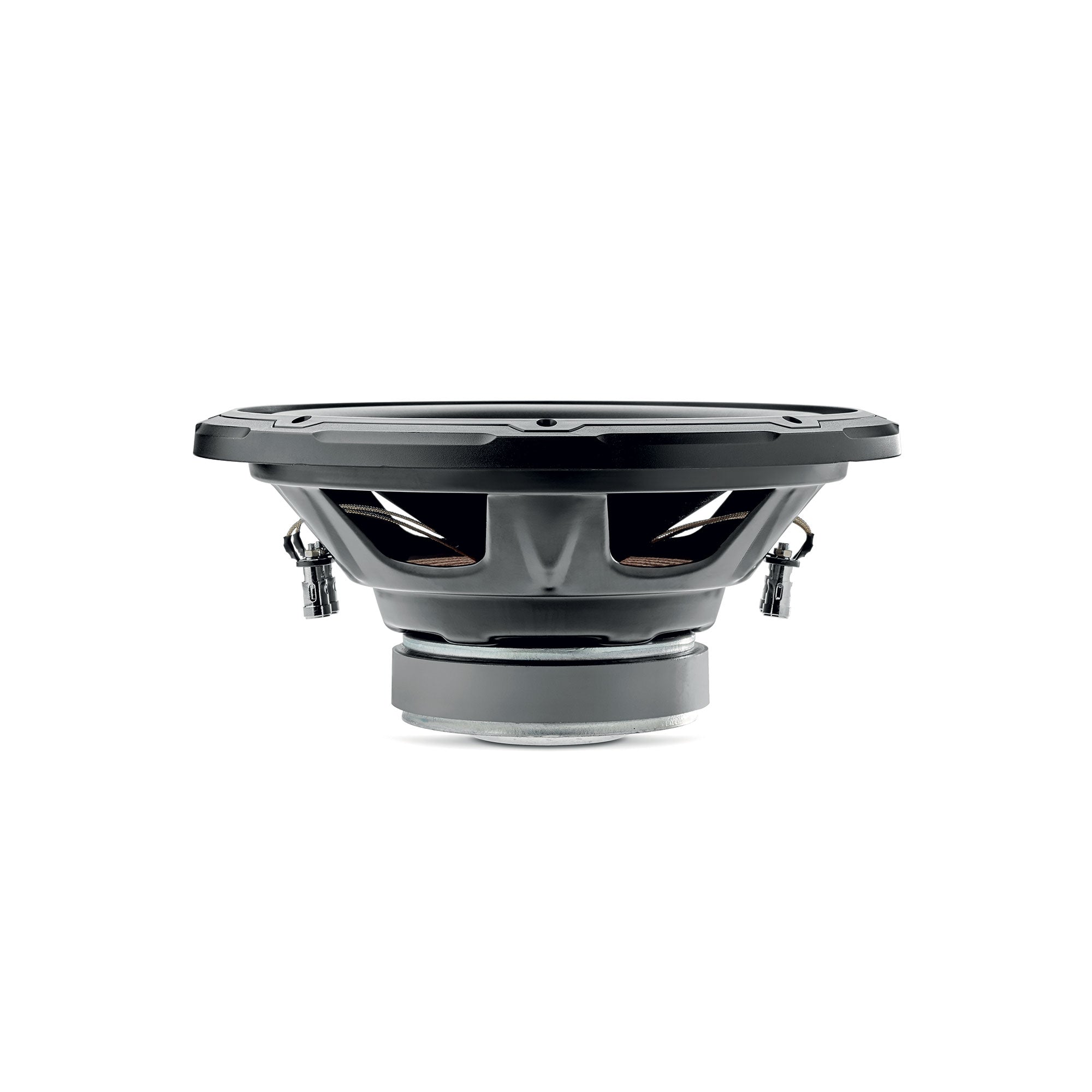 Focal SUB 12 DUAL | 12" (30cm) Dual Voice Coil Subwoofer – Auditor Series
