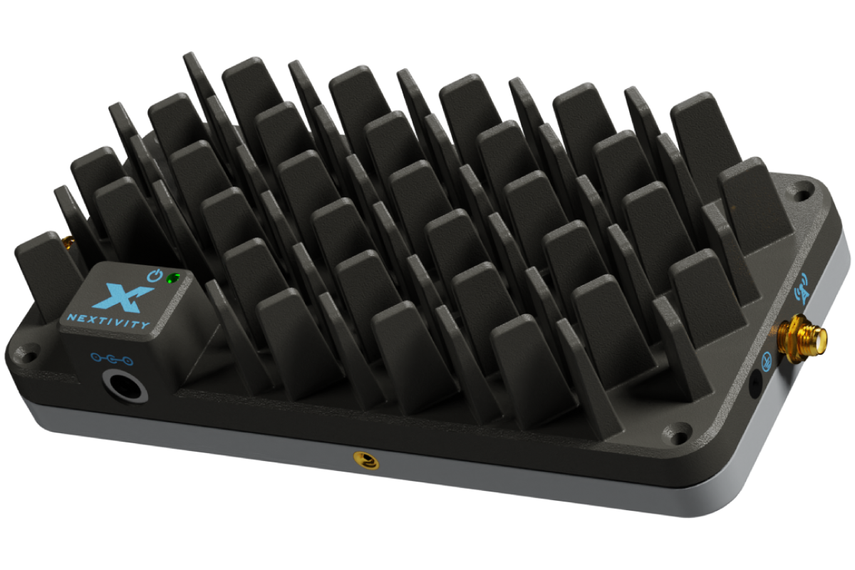 Cel-Fi ROAM R41