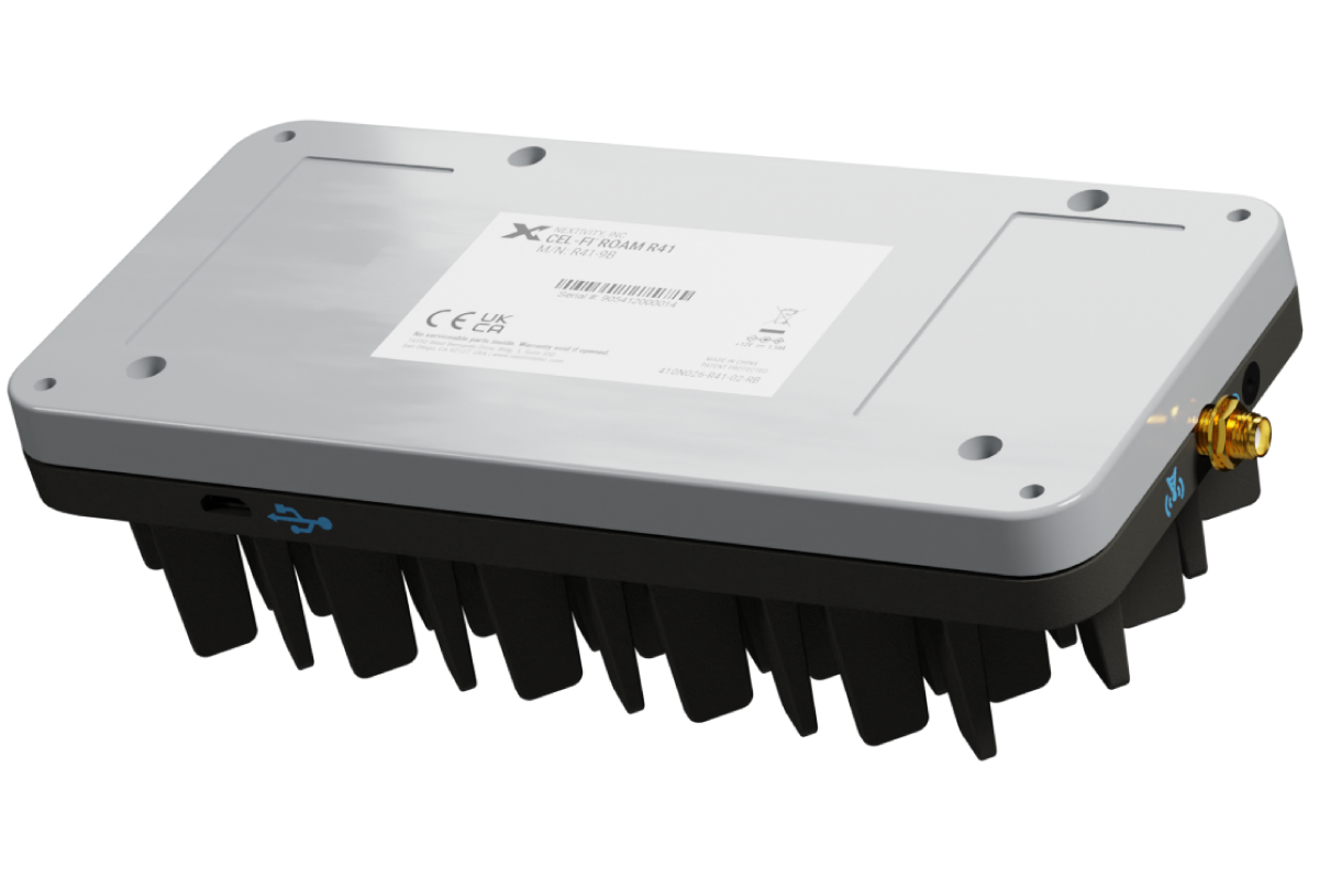 Cel-Fi ROAM R41