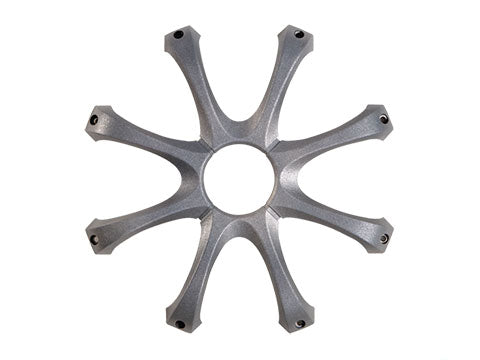 GR80 – 8″ Grill CompS, VR, VT | Kicker Car Audio – Oz Audio Shop