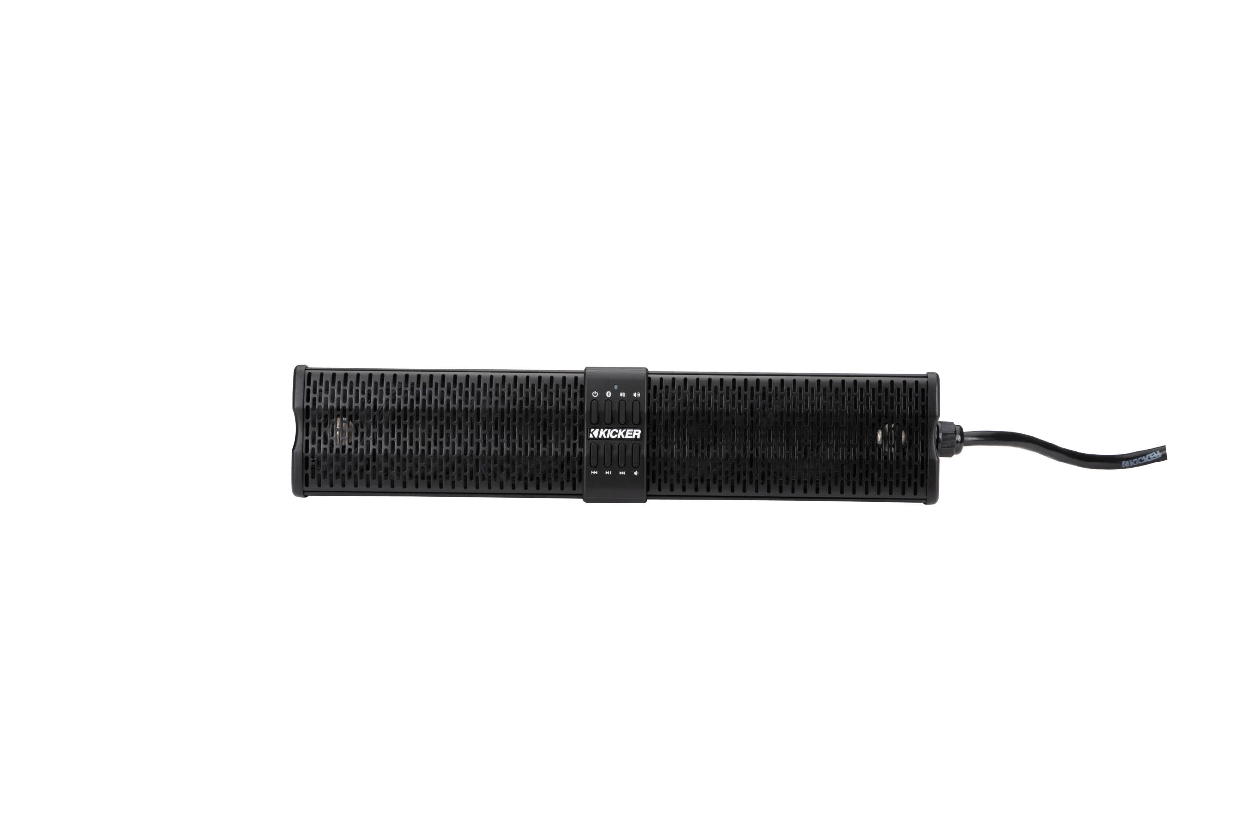 47KPB1 – 6 Speaker PowerBar | Kicker Car Audio – Oz Audio Shop