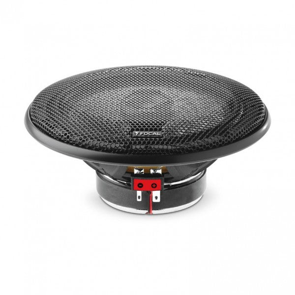 Focal 165 AC 6.5″ 2-Way Speakers