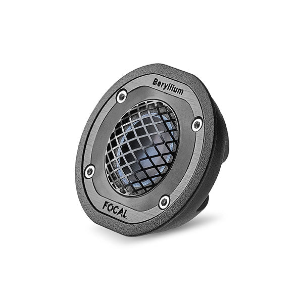 Focal 165W-XP UTOPIA-M 2-Way Component Speaker Kit