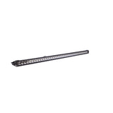 Lightforce 40" Single Row LED Bar - Combo
