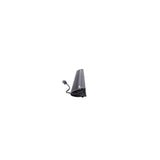 Lightforce 40" Single Row LED Bar - Combo