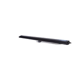 Lightforce 40" Single Row LED Bar - Combo