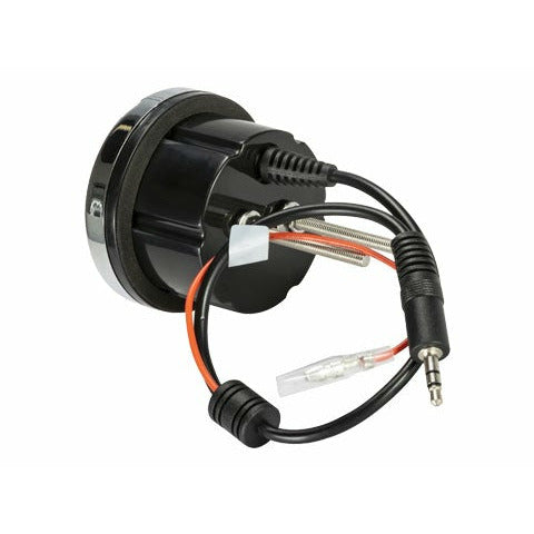 Kicker KRC12 Wired Remote Commander