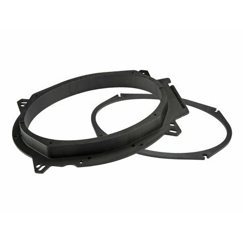 Kicker KS 6x9″ Coaxial Speakers