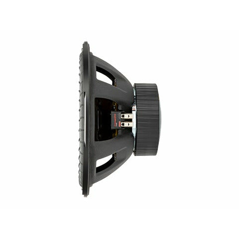 Kicker CompR 12″ Subwoofer Dual 2 Ohm