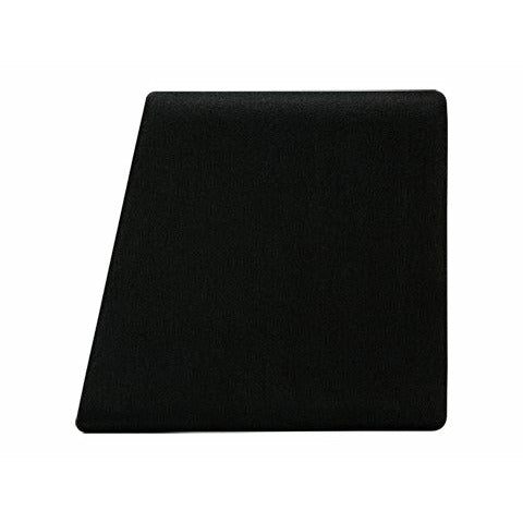 Kicker Dual CompC 12″ Ported Subwoofer Enclosure