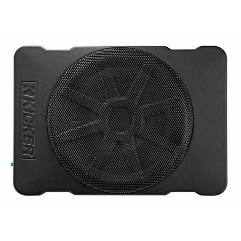 Kicker HS 10″ Powered Subwoofer