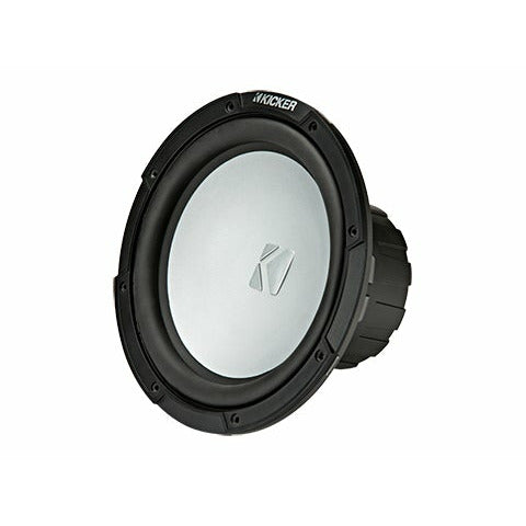 Kicker Marine 10″ Subwoofer