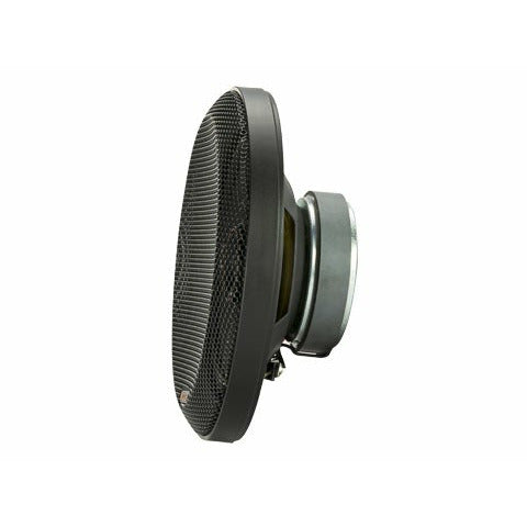 Kicker KS 6.5″ Coaxial Speakers