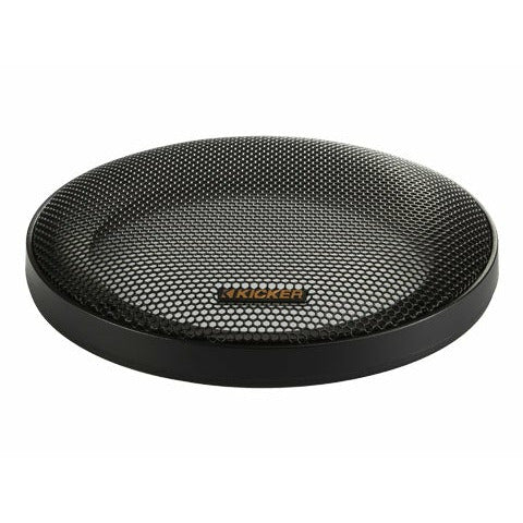 Kicker KS 5.25″ Grilles