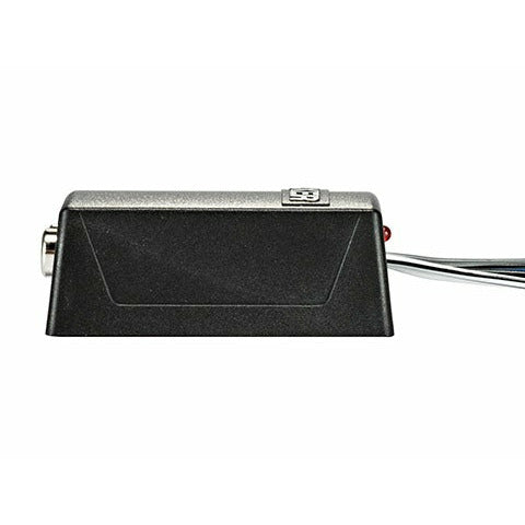 Kicker Line Output Converter