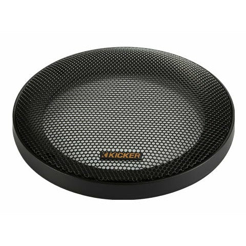 Kicker KS 5.25″ Grilles