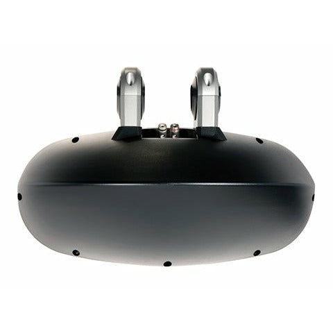 Kicker Marine Dual 6" Tower Speakers