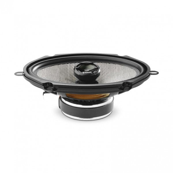 Focal 570 AC 5×7″ 2-Way Speakers