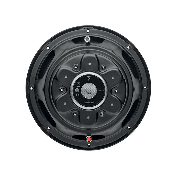 Focal SUB10 Slim 10" Subwoofer