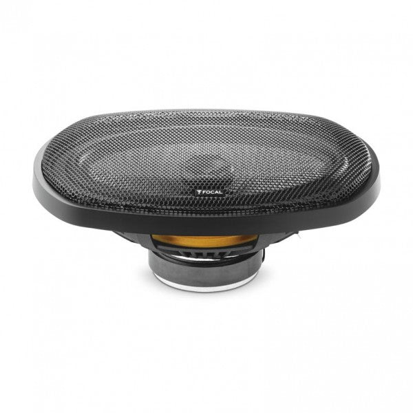 Focal 690 AC 6×9″ 2-Way Speakers