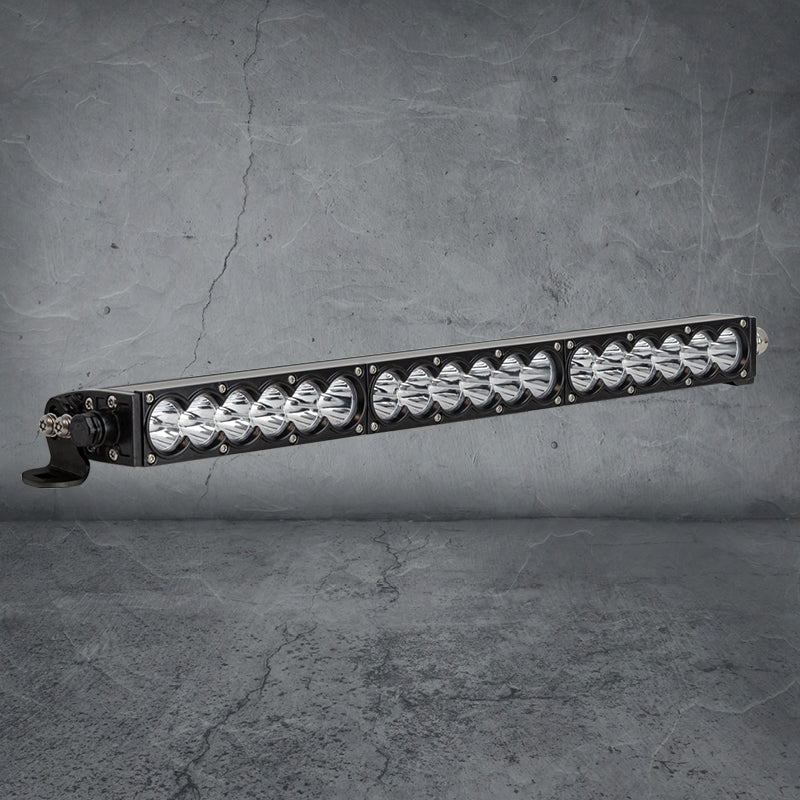 Ultra Vision Raptor 90 LED 19.7" Light Bar