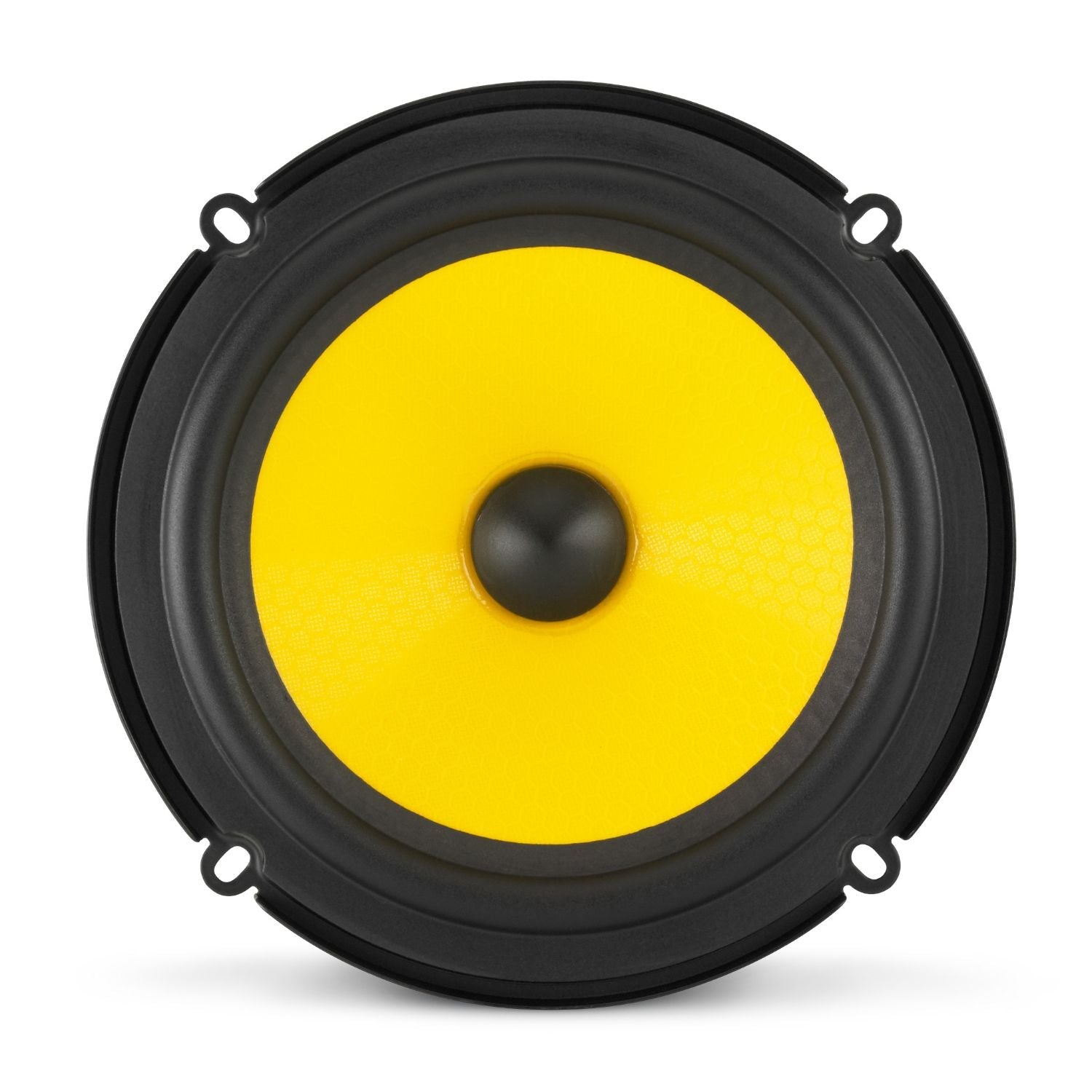 JL Audio C1 650 6.5" Component Speakers