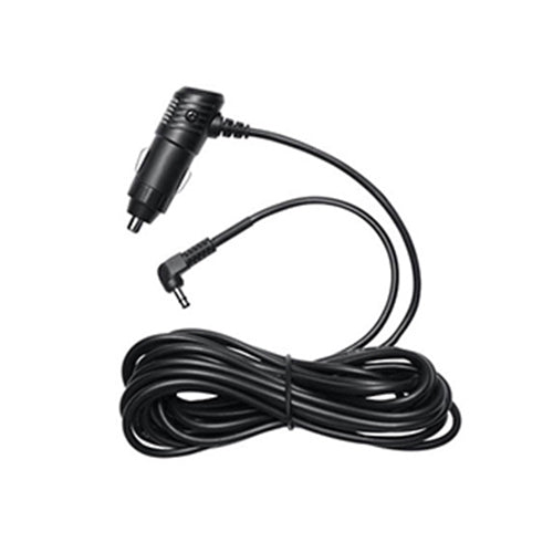 Iroad Power Outlet Jack
