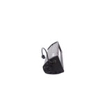 Lightforce 20" Dual Row LED Bar - Combo