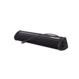 Lightforce 20" Dual Row LED Bar - Combo