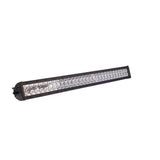 Lightforce 30" Dual Row LED Bar - Combo