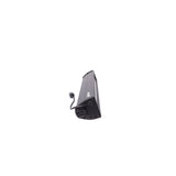 Lightforce 30" Dual Row LED Bar - Combo