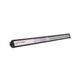 Lightforce 40" Dual Row LED Bar - Combo