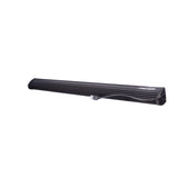 Lightforce 40" Dual Row LED Bar - Combo