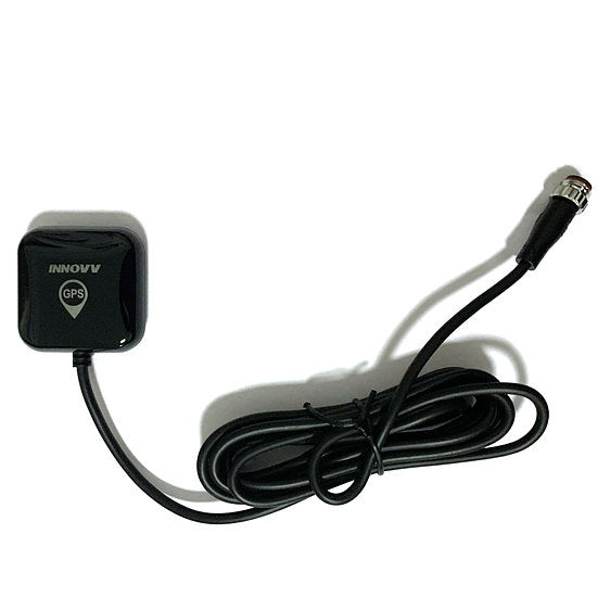 Innovv GPS Module