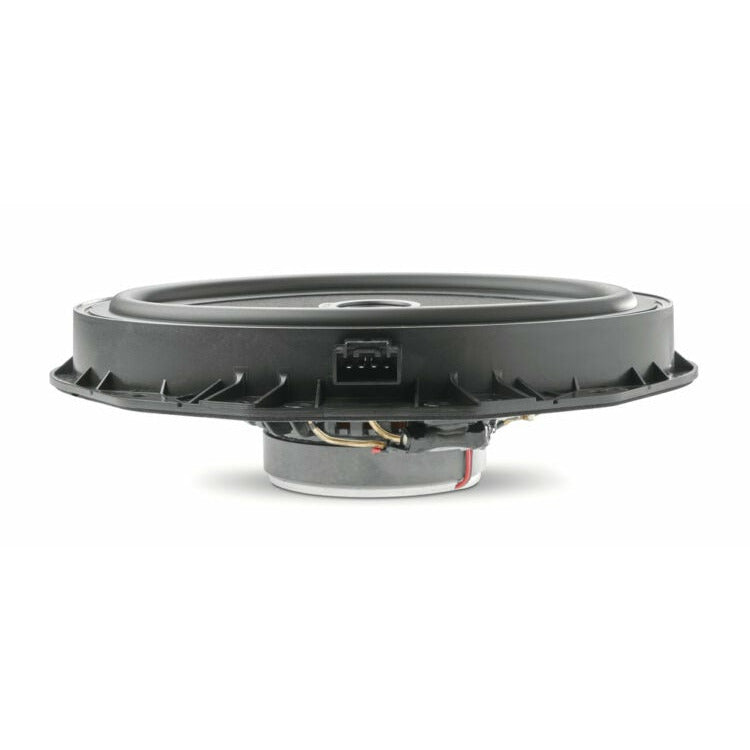 Focal ICFORD690 – 2-Way Coaxial Speaker Kit Upgrade