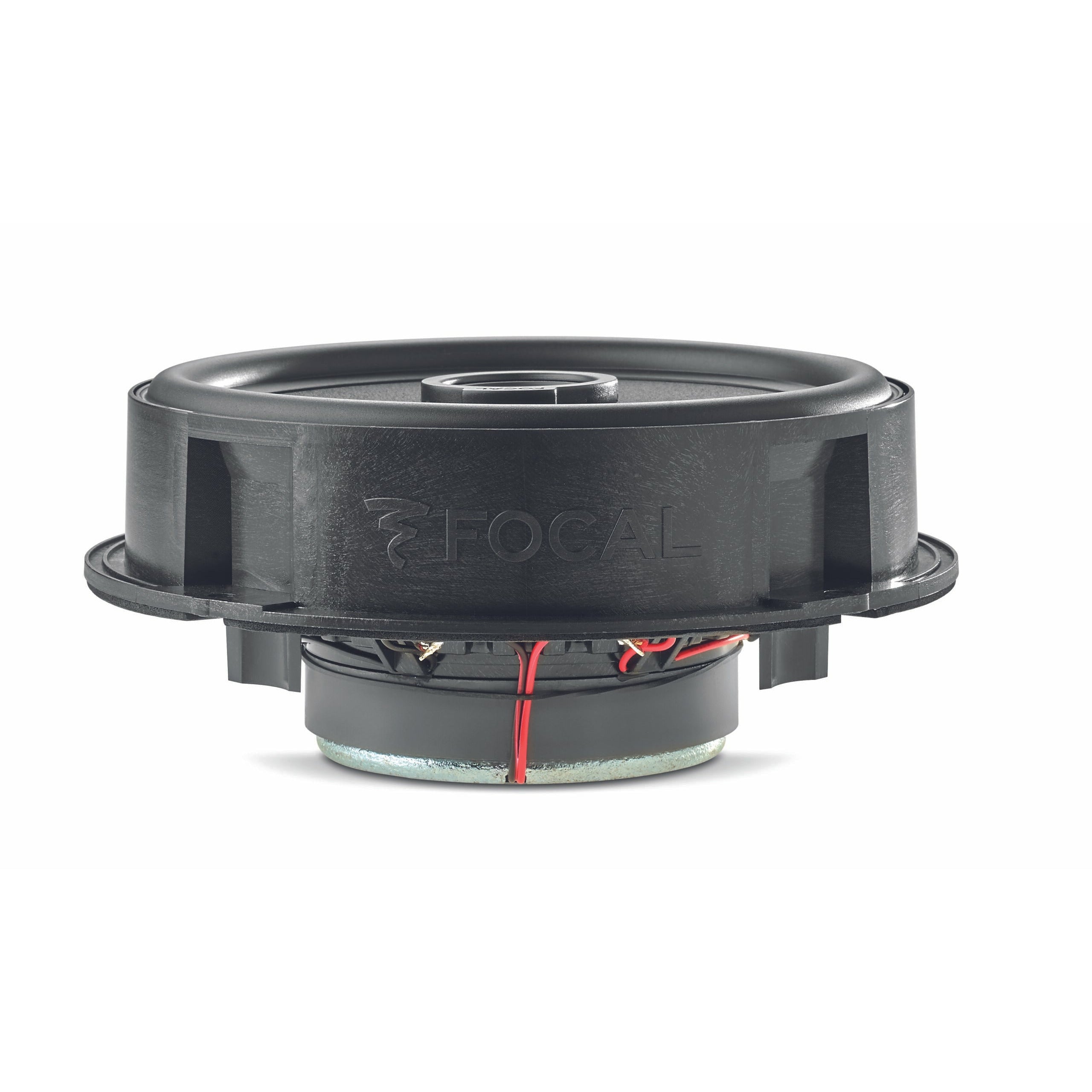Focal ICVW165 2-Way Coaxial Kit