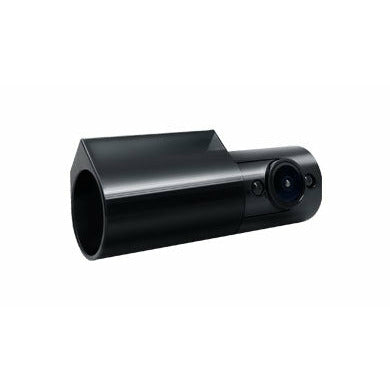 Iroad IR Camera