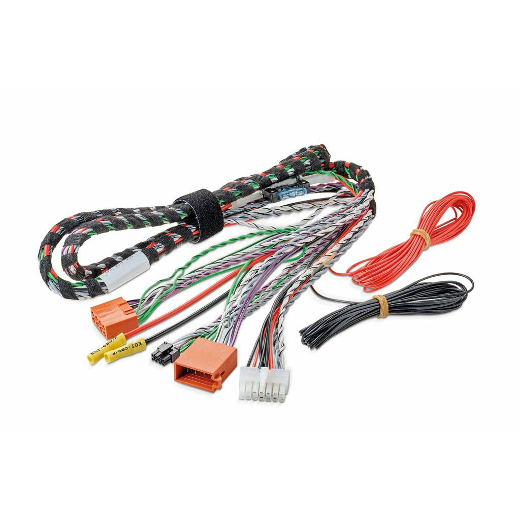 Focal IW IMP2.2 Harness