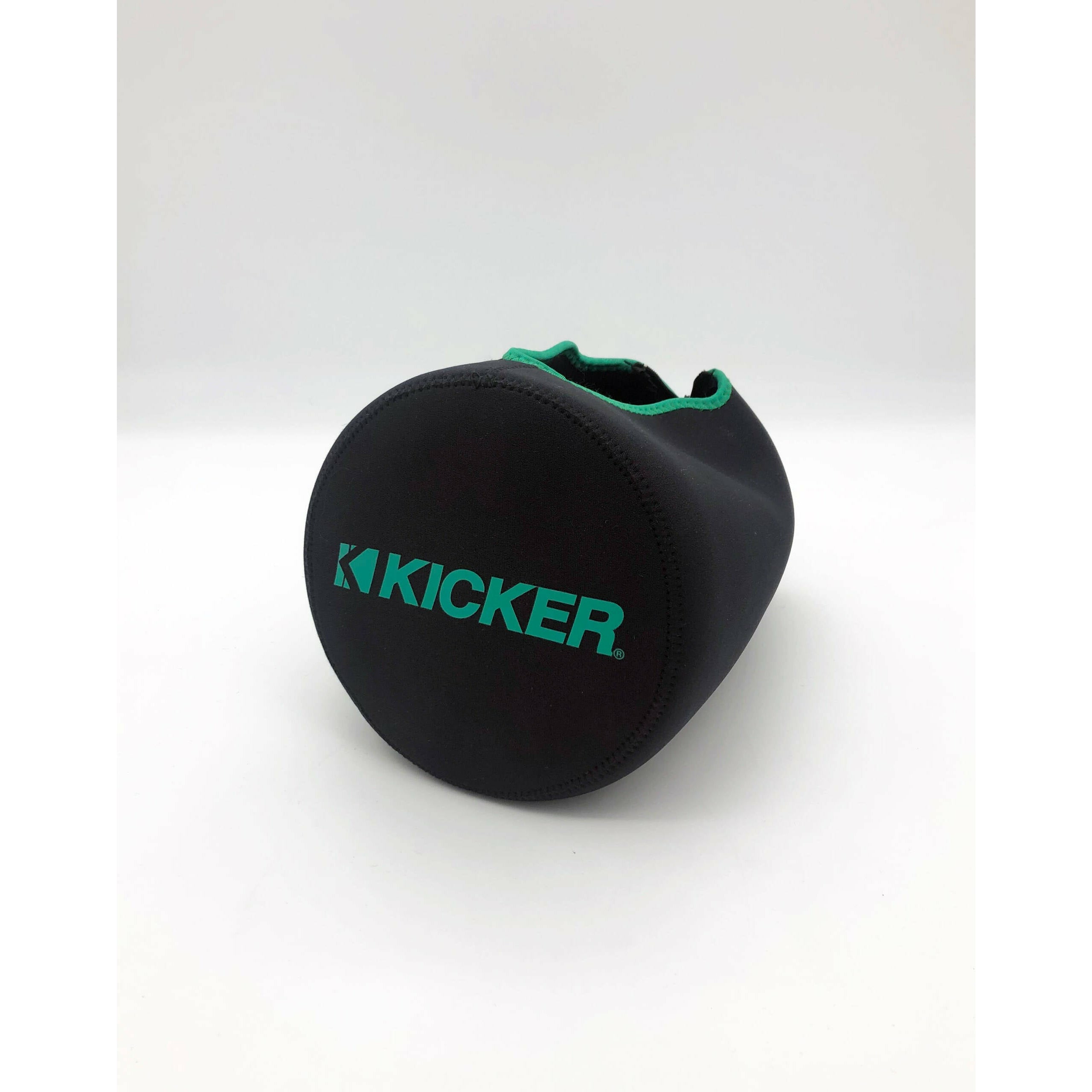 Kicker Marine 6.5″ Tower Speaker Covers