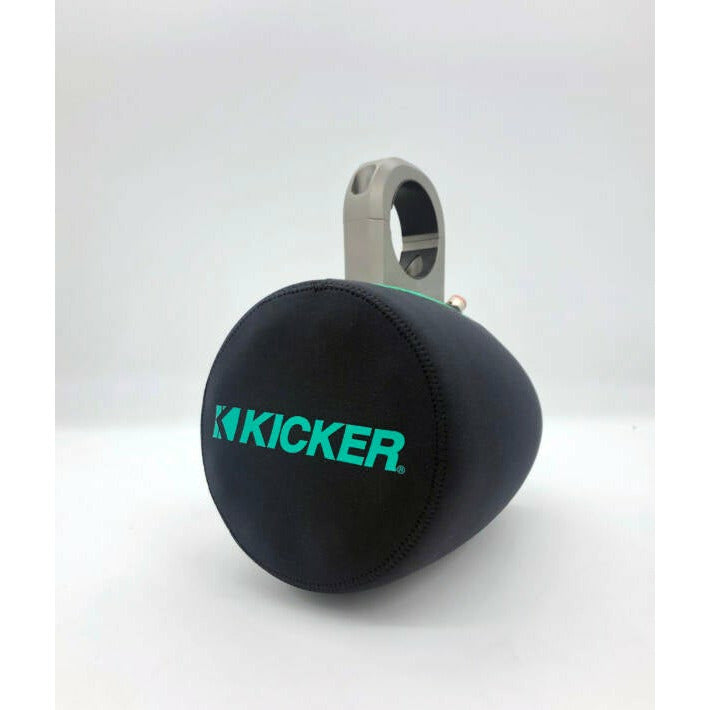 Kicker Marine 6.5″ Tower Speaker Covers