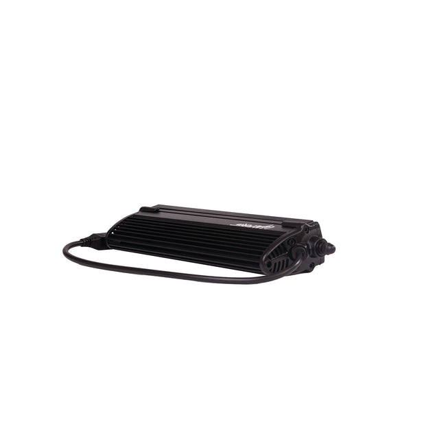 Lightforce 10" Single Row LED Bar - Combo