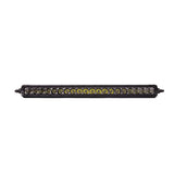 Lightforce 20" Single Row LED Bar - Combo