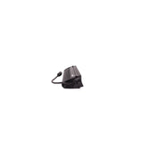 Lightforce 20" Single Row LED Bar - Combo